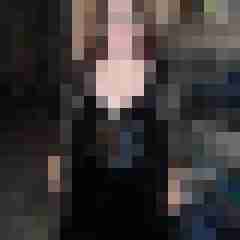 Manu_Frank