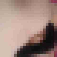 Lattenboy