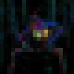 Phorus