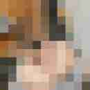 tvlochbln