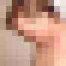 Fickboy2000