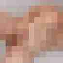 Carlchen