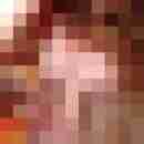 Carlchen