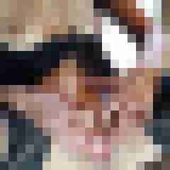 scarett