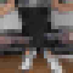 TinaBi_19