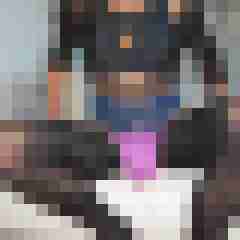 TinaBi_19