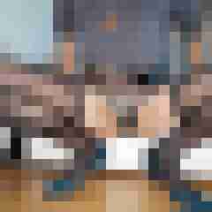 TinaBi_19