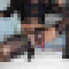 TinaBi_19