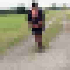 Tina_Tom