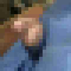 Hsony