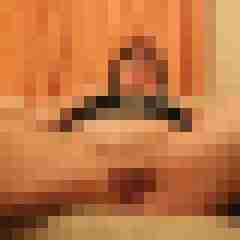 Baecker07