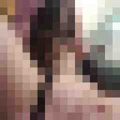 matthe017