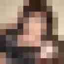 maya_stich