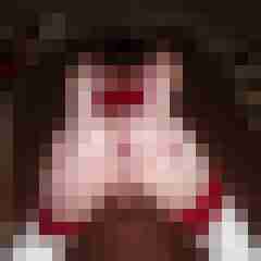 BiFreak78