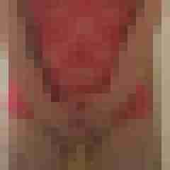 Eule_41