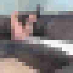 metalhead197036