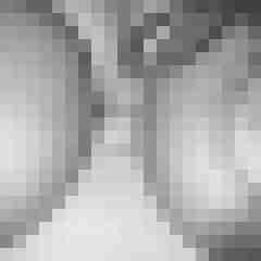 heisse_gedanken
