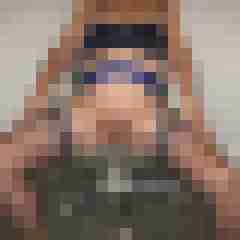 La_Donna