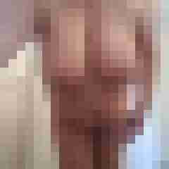 Rubenslady6