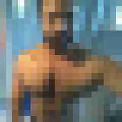 bull198080