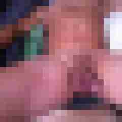 tommy64