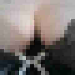 ksch