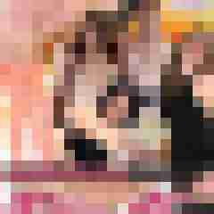 SC_Boese_Maedchen
