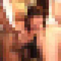 SC_Boese_Maedchen