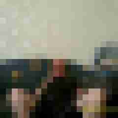 Bare__Glatze