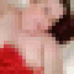 Jeanette_Z