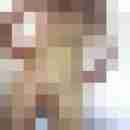loraine