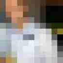 Latinosunny
