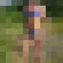 wilmadwt