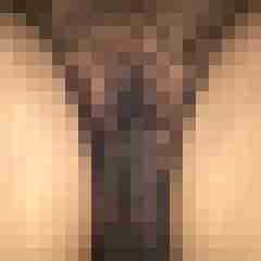 Jockel17