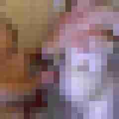 picturefreak