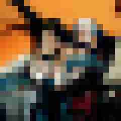 Phorus