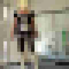 Nylonboy57