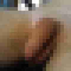 bbwfan84