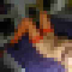 loveduett