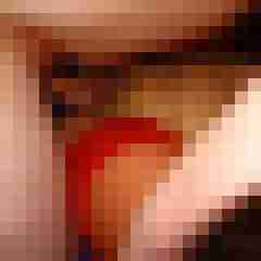 loveduett