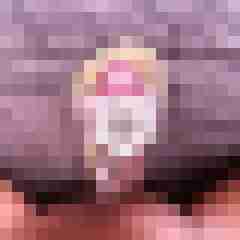 tommy64