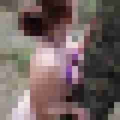 Liebespaar0123