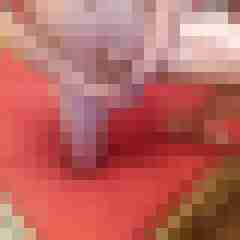 Leck66001001