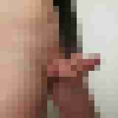 friedelfuchs88atgmailpunktcom