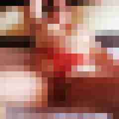 picturefreak