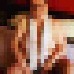 picturefreak