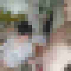 gerrycn