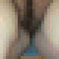 SweetAndDate