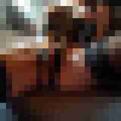 scarett