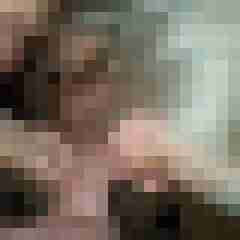 kjell